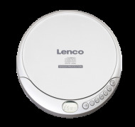 Lenco CD-201