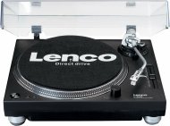 Lenco L-3809BK - cena, porovnanie