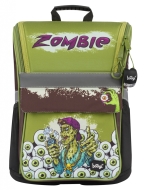 Baagl Zippy Zombie - cena, porovnanie