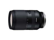 Tamron 18-300 mm f/3,5-6,3 Di III-A VC VXD Sony E-Mount - cena, porovnanie