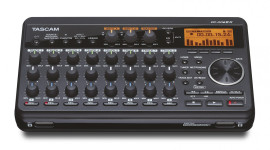 Tascam DP-008EX