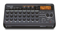 Tascam DP-008EX