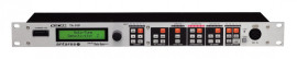 Tascam TA-1VP