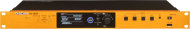 Tascam CG-1800 - cena, porovnanie