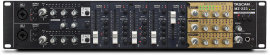 Tascam MZ-223