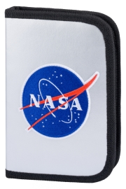 Baagl Peračník Klasik NASA