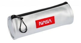 Baagl Etui NASA