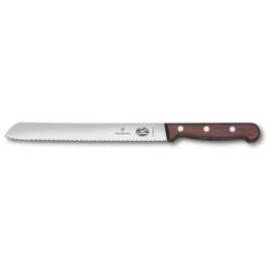 Victorinox VX5163021G 21cm