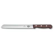 Victorinox VX5163021G 21cm - cena, porovnanie