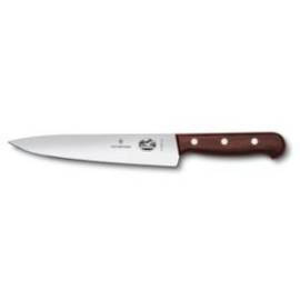 Victorinox VX5200019G 19cm