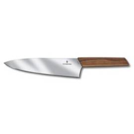 Victorinox VX6901020G 20cm