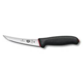 Victorinox Fibrox Dual Grip VX5661312D 12cm