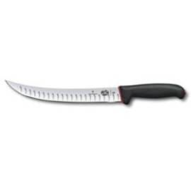 Victorinox Fibrox Dual Grip VX5722325D 25cm