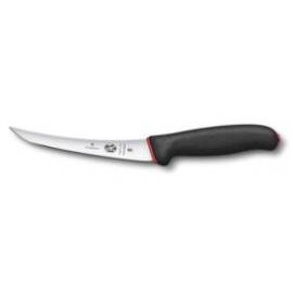 Victorinox Fibrox Dual Grip VX5661315D 15cm