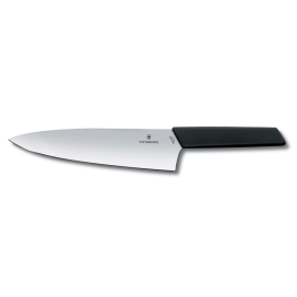 Victorinox Swiss Modern VX6901320B 20cm