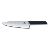 Victorinox Swiss Modern VX6901320B 20cm - cena, porovnanie