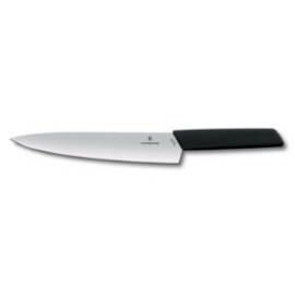 Victorinox Swiss Modern VX6901322B 22cm