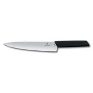 Victorinox Swiss Modern VX6901322B 22cm - cena, porovnanie