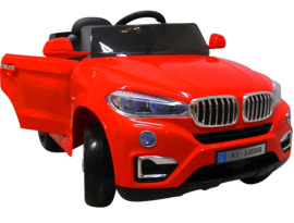 R-Sport Cabrio B12