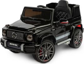 Toyz Mercedes Benz G63 AMG