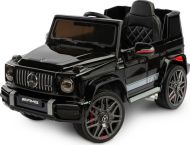 Toyz Mercedes Benz G63 AMG - cena, porovnanie