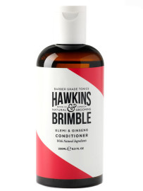 Hawkins & Brimble Elemi & Ginseng Conditioner 250ml