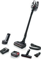 Bosch BSS8224