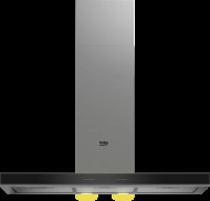 Beko BHCB93640B - cena, porovnanie