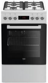 Beko FSE52320DWD