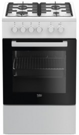 Beko FSS52020DW