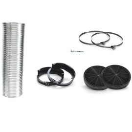 Bosch DHZ5605