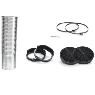 Bosch DHZ5605 - cena, porovnanie