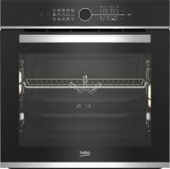 Beko BBIM13400XS - cena, porovnanie