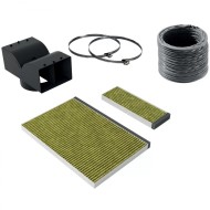 Bosch DWZ1AK1I6 - cena, porovnanie