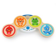 Baby Einstein Bubny Magic Touch HAPE 6m+ - cena, porovnanie