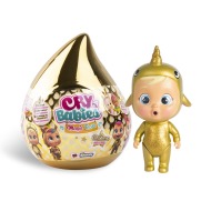 Tm Toys Cry Babies zlatá edícia - cena, porovnanie