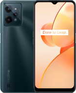 Realme C31 32GB - cena, porovnanie