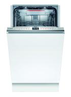 Bosch SPV6EMX11E - cena, porovnanie