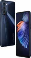 Tecno Camon 18 - cena, porovnanie