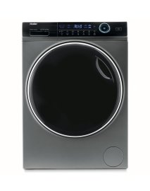 Haier HW80-B14979S8-S