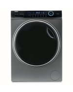 Haier HW80-B14979S8-S - cena, porovnanie