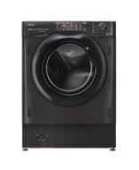 Haier HWQ90B416FWBB-S - cena, porovnanie