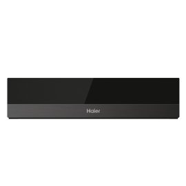 Haier HWO15NWD6XB1