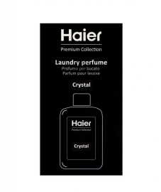 Haier HPCC1040