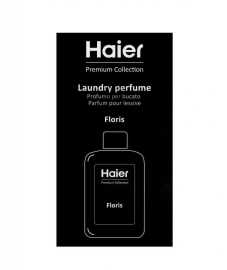 Haier HPCF1040