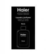 Haier HPCF1040 - cena, porovnanie