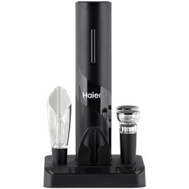 Haier HAWBKIT05