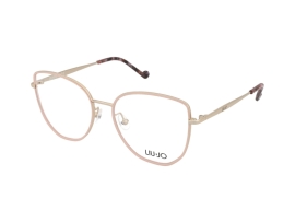 Liu.Jo LJ2149