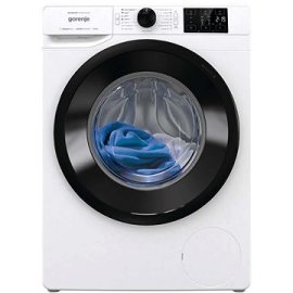 Gorenje WNEI84AS