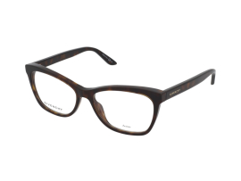 Givenchy GV 0158